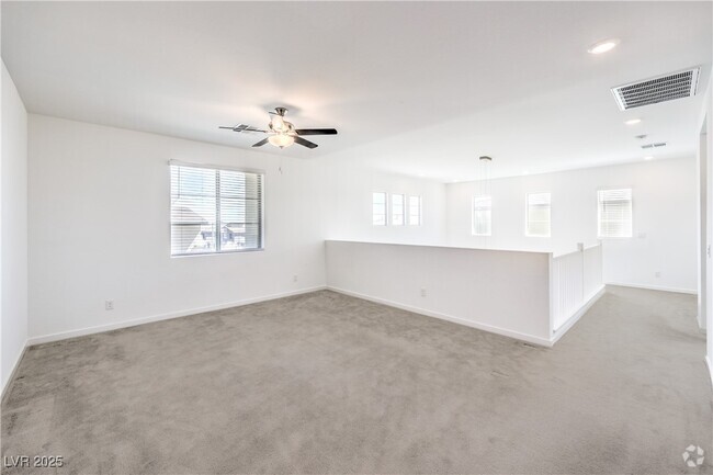 Building Photo - 767 Tallgrass St Rental