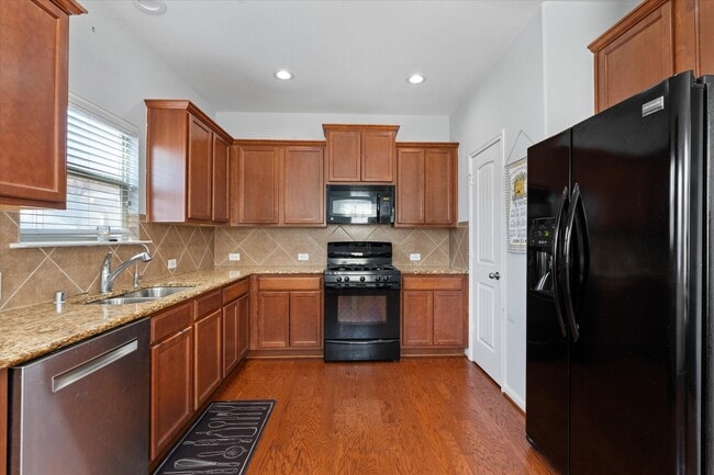 Photo - 14434 Cypress Meadows Dr