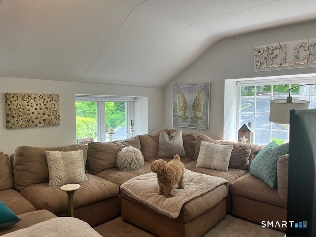 Photo - 253 W Mountain Rd