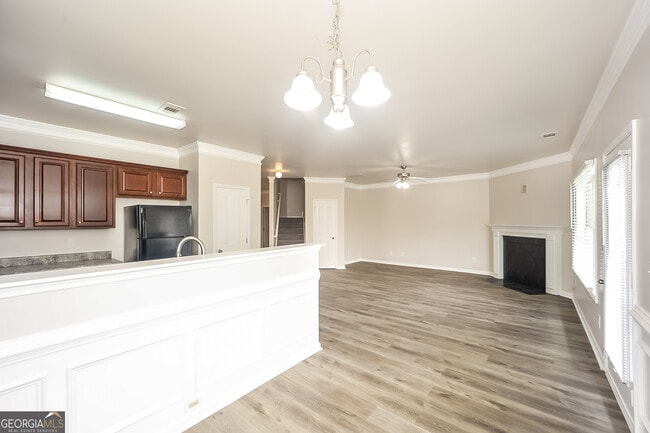 Photo - 7685 Battle Way