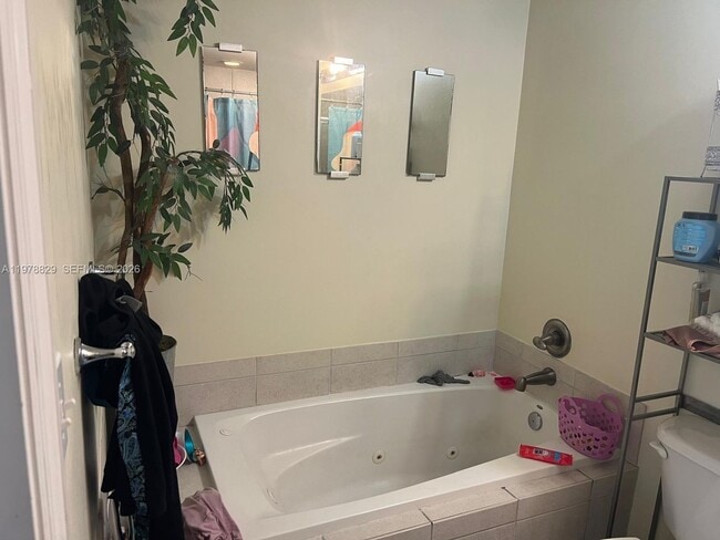 Photo - 140 S Dixie Hwy