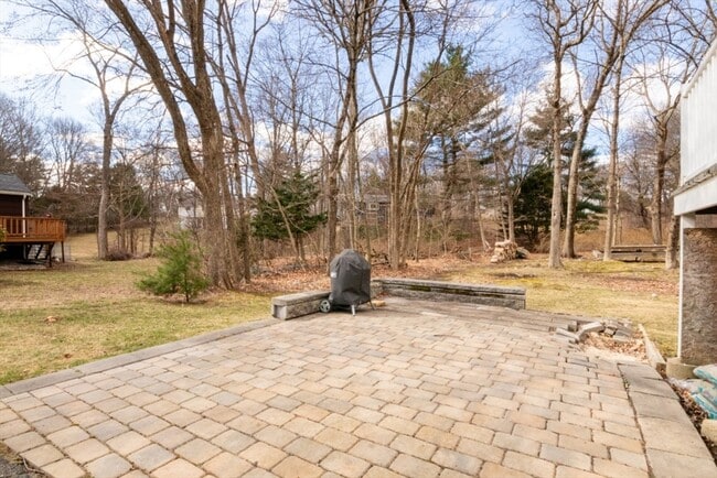 Photo - 22 Livoli Rd