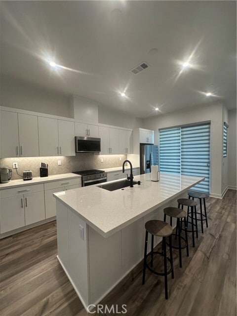 Photo - 1615 W Cara Dr Rental