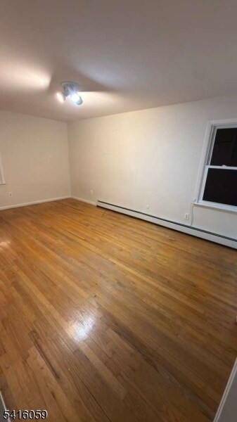 Photo - 10 Riverside Ave Unidad 2