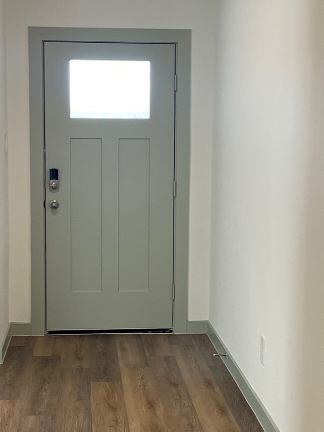 Photo - 2523 Ruby Copper Dr