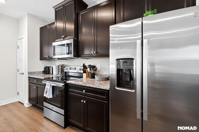 Photo - 103 Sandra Rd