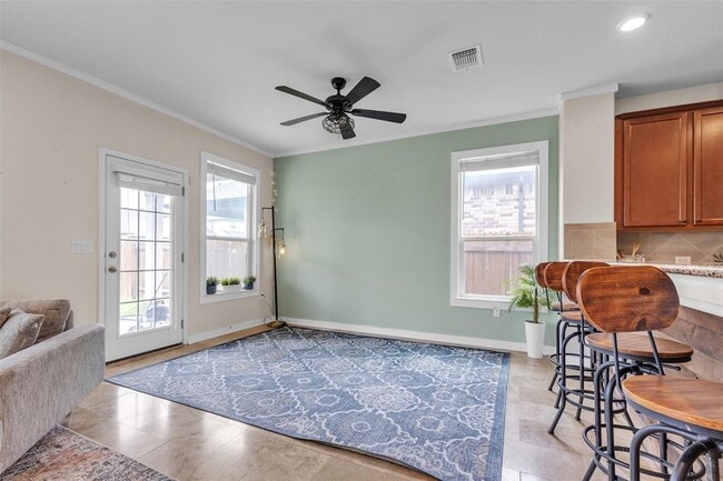 Photo - 128 Kavanaugh St