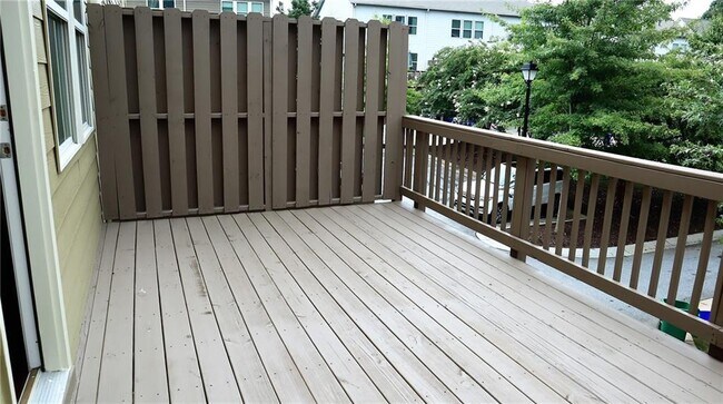 Photo - 3071 Turman Cir