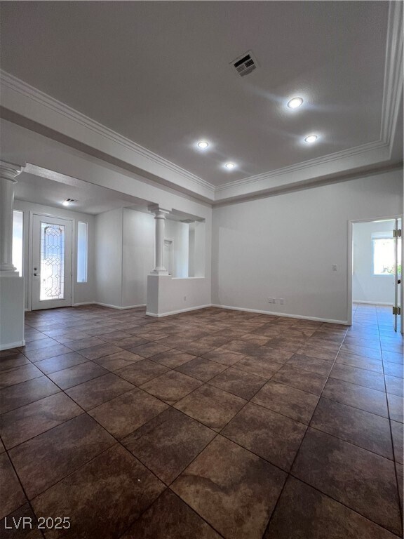 Photo - 10125 James Harbin Ave