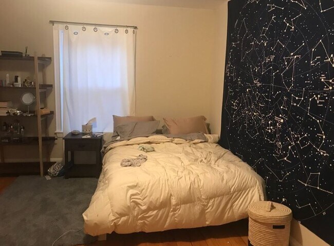 Photo - 19 Putnam Ave Unit 17