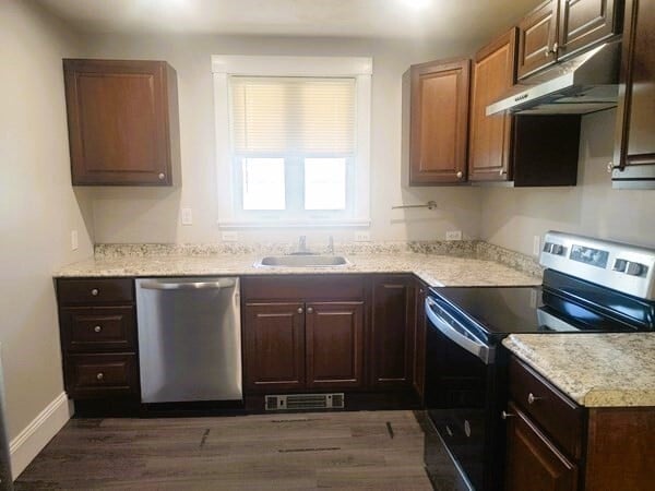 Photo - 16 Wall St Unidad 2