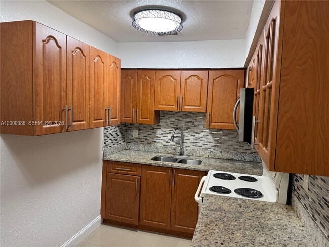 Photo - 5211 NW 16th St Unit B