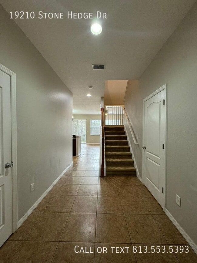 Photo - 19210 Stone Hedge Dr