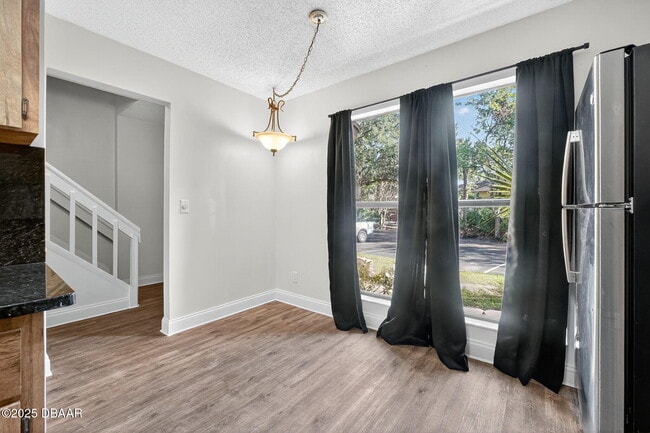 Photo - 12 Glen Arbor Park