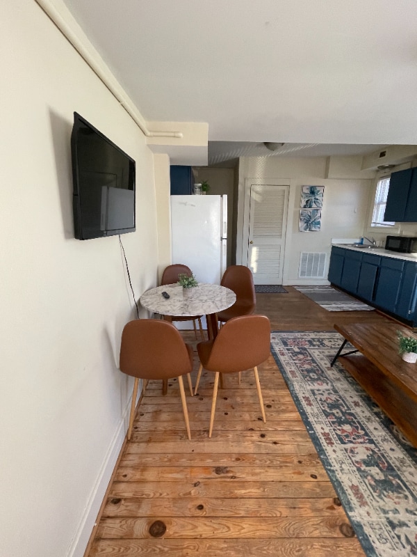 Photo - 600 E Main St Unidad 5