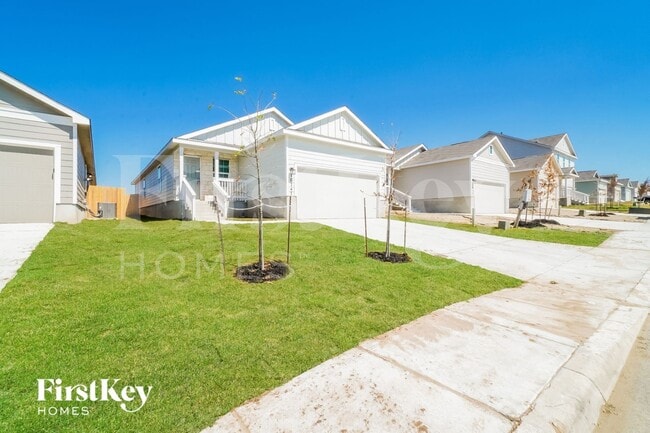 Photo - 10747 Prusiner Dr