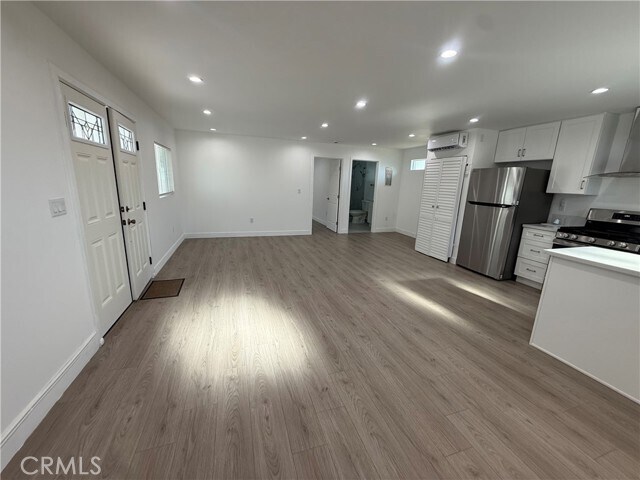 10018 Aqueduct Ave