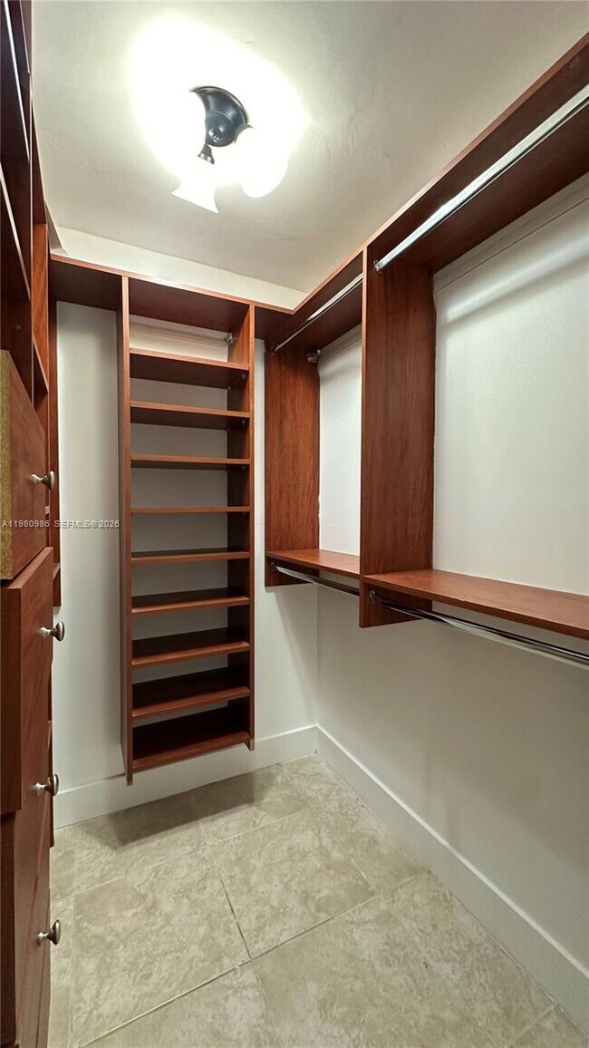 Photo - 2445 SW 18th Terrace Unit 1102