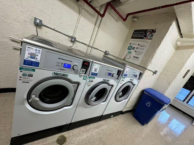 Photo - 99-63-9966 66th Ave Unit C14