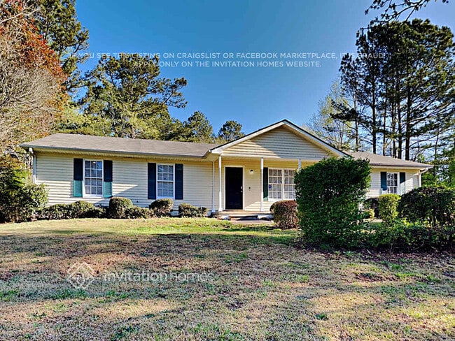 Photo - 175 Sagebrush Rd House