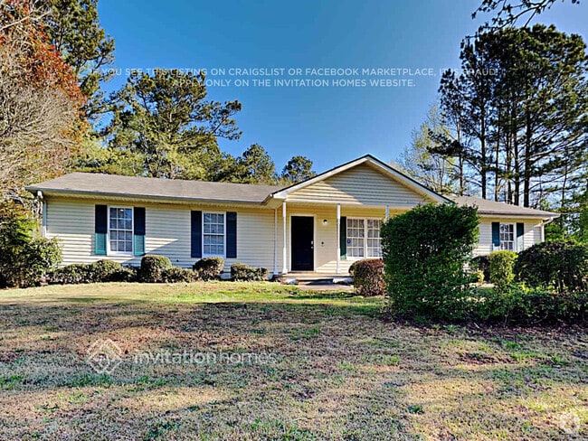 Building Photo - 175 Sagebrush Rd Rental