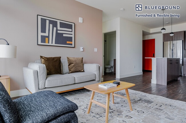 Photo - 19888 40th Ave W Unit FL4-ID949