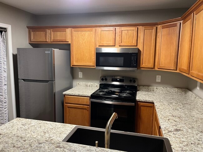 Photo - 29 E Lincoln Ave