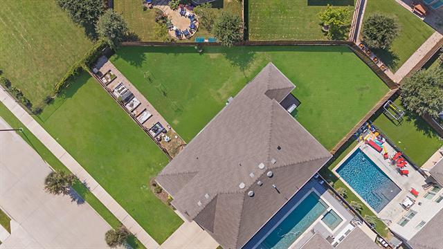 Photo - 6012 Tavolo Pkwy