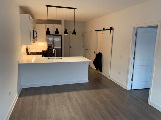 Photo - 4743 N Wolcott Ave