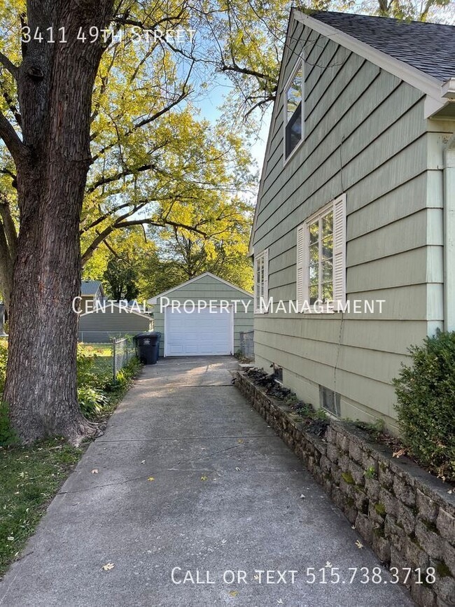 Photo - 3411 49th St Casa