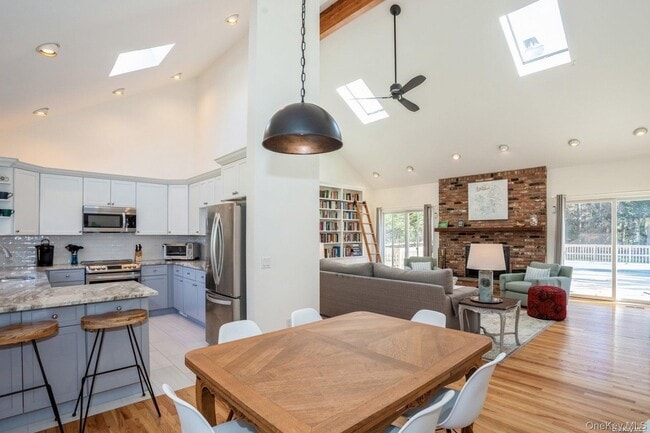 Photo - 70 Jagger Ln