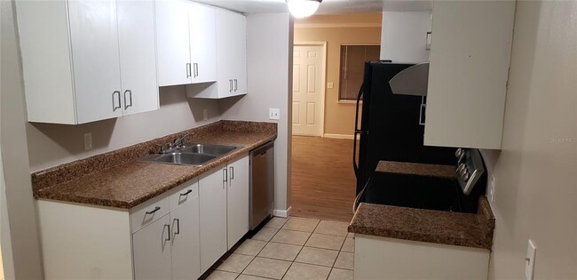 Photo - 2052 Kings Hwy