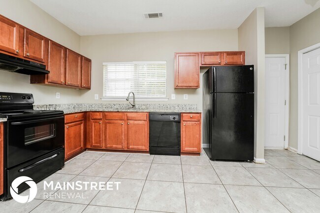 Photo - 2305 Nicole Dr