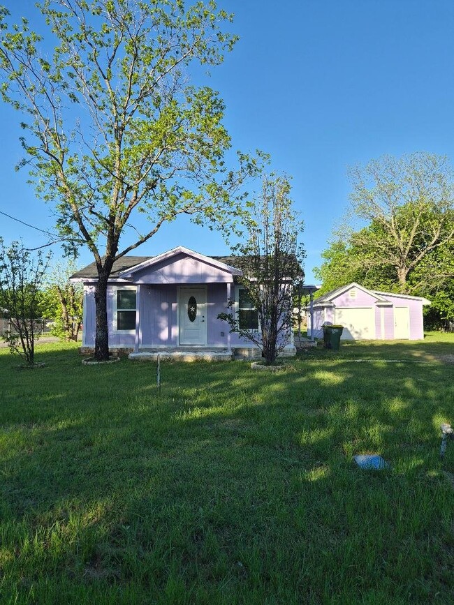 Photo - 615 Camp Ground Rd