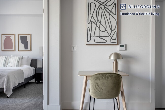 Photo - 3838 Dunn Dr Unidad FL4-ID1136