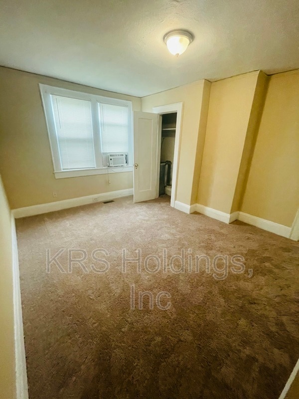Photo - 1016 Anderson St Unit 2