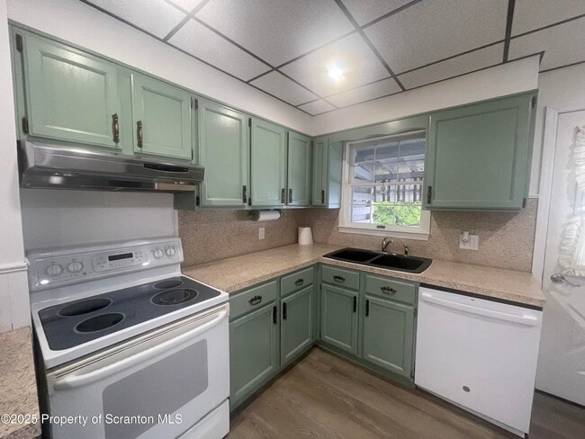 Photo - 608 N Sumner Ave