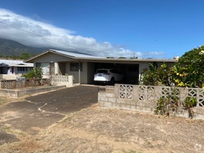 Building Photo - 3 Bedroom 1.5 Bath Single Family Home in K...