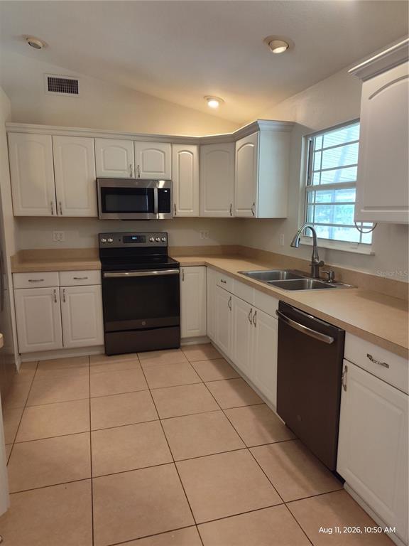 Photo - 14165 SW 20th Pl