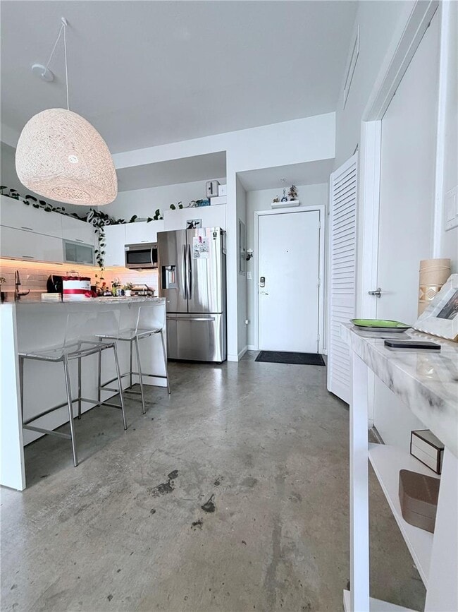 Photo - 133 NE 2nd Ave Unit 2009