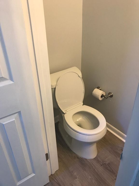 Building Photo - 60 Tavistock Dr