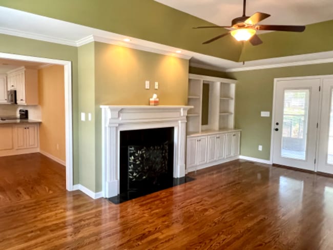 Photo - 103 Beacon St