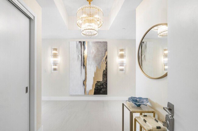 Photo - 3100 N Ocean Dr Unit 1505