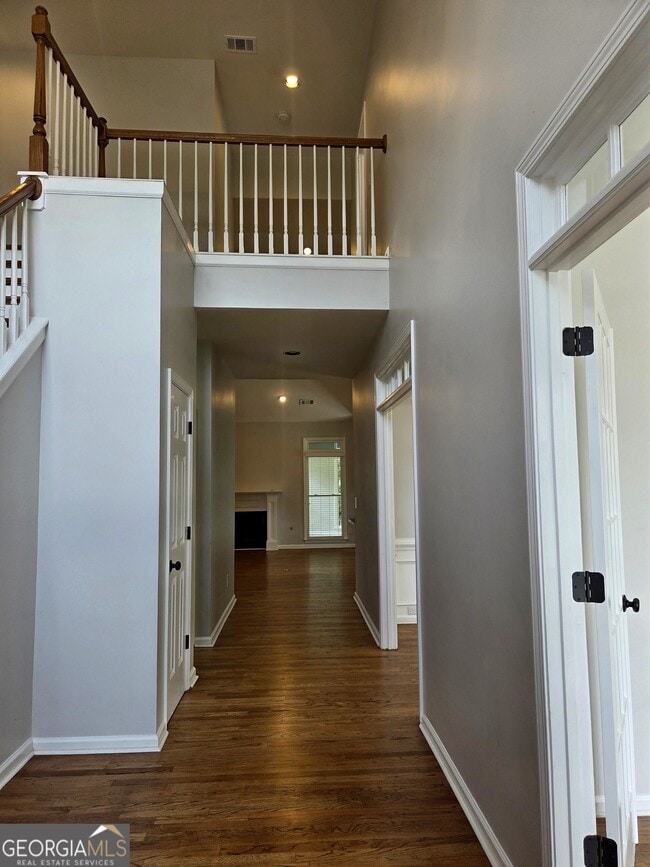 Photo - 3770 Glennvale Ct