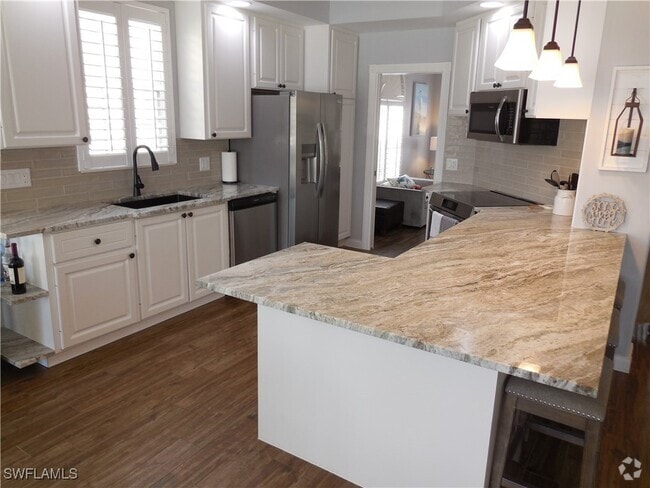 Building Photo - 5267 Hawkesbury Way Rental