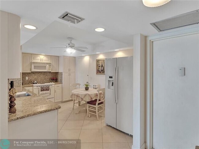 Photo - 1150 Hillsboro Mile-