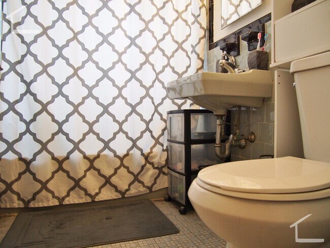 Photo - 12 Vinal St., #1, Boston, MA 02135