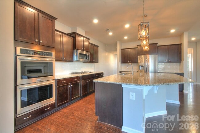 Photo - 4008 Silverwood Dr