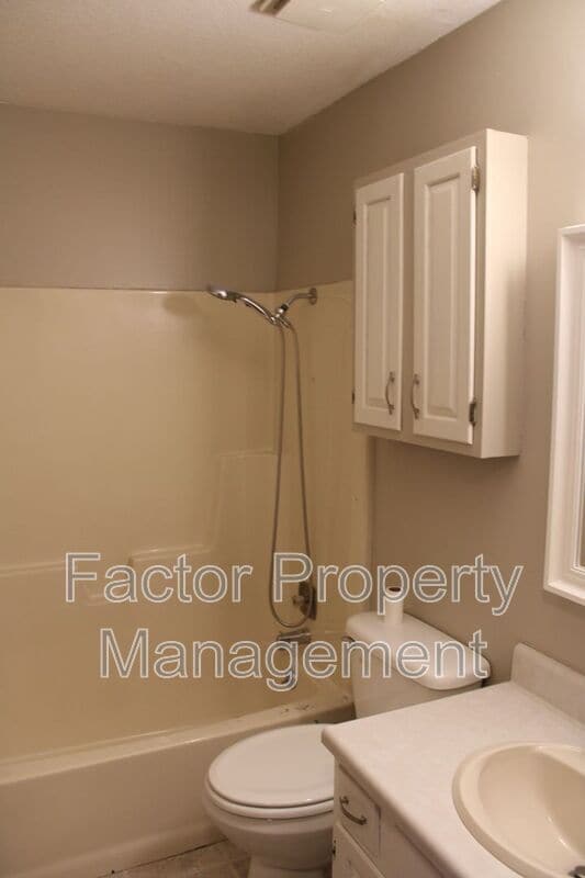 Photo - 101 Heather Ln Unit 101 Heather Lane #1