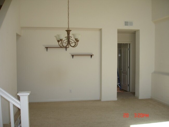 Photo - 2519 Withrow Ln